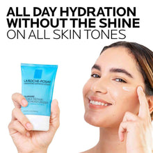Cargar imagen en el visor de la galería, Hidratante DOUBLE REPAIR MATTE FACE MOISTURIZER FOR OILY SKIN