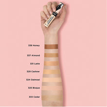 Cargar imagen en el visor de la galería, Corrector Infallible Full Wear Loreal