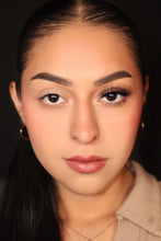 Cargar imagen en el visor de la galería, Luis Torres J Lash pestañas vol.2