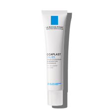 Cargar imagen en el visor de la galería, Cicaplast Gel b5 La Roche Posay