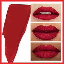 Cargar imagen en el visor de la galería, Labial SuperStay Matte INK Maybelline