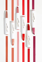 Cargar imagen en el visor de la galería, Labial Colourpop Lippie Stix