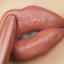 Cargar imagen en el visor de la galería, Labial Colourpop Lippie Stix