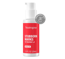 Cargar imagen en el visor de la galería, Stubborn Marks PM Tratamiento Neutrogena