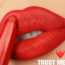 Cargar imagen en el visor de la galería, Labial Colourpop Lippie Stix