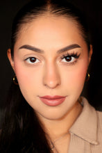 Cargar imagen en el visor de la galería, Pestañas Luis Torres J Lash Vol.2