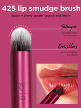 Cargar imagen en el visor de la galería, Set de bochas Real Techniques 5 brochas