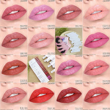 Cargar imagen en el visor de la galería, Labial Colourpop Lippie Stix