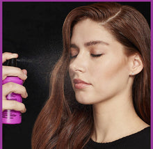 Cargar imagen en el visor de la galería, Fijador Maybelline Lasting Fix