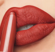 Cargar imagen en el visor de la galería, Labial Colourpop Lippie Stix