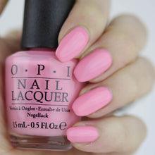 Cargar imagen en el visor de la galería, Esmaltes OPI