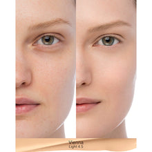 Cargar imagen en el visor de la galería, Base NARS Natural Radiant Longwear Foundation