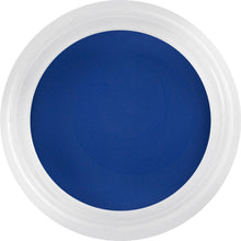 Cargar imagen en el visor de la galería, Kryolan delineador en gel