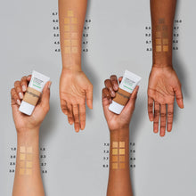 Cargar imagen en el visor de la galería, Neutrogena Matte cc cream