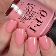Cargar imagen en el visor de la galería, Esmaltes OPI