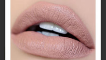Cargar imagen en el visor de la galería, Labial Colourpop Lippie Stix