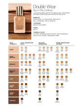 Cargar imagen en el visor de la galería, Base Estee Lauder Double Wear Matte