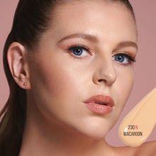 Cargar imagen en el visor de la galería, Base Huda Beauty Luminous Matte