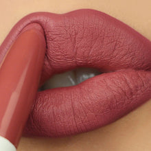 Cargar imagen en el visor de la galería, Labial Colourpop Lippie Stix