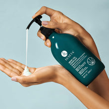 Cargar imagen en el visor de la galería, Luseta Shampoo Hemp Oil Complex