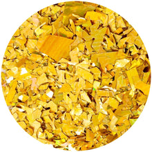 Cargar imagen en el visor de la galería, Chunky Glitter Beauty Creations vol 2