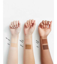 Cargar imagen en el visor de la galería, Maybelline Perfector 4 en 1