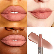 Cargar imagen en el visor de la galería, Labial Colourpop Lippie Stix
