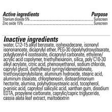 Cargar imagen en el visor de la galería, La Roche Posay ANTHELIOS SPF 50 GENTLE LOTION MINERAL Protector Solar