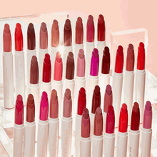 Cargar imagen en el visor de la galería, Labial Colourpop Lippie Stix