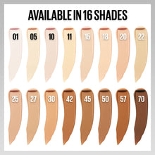 Cargar imagen en el visor de la galería, Corrector Superstay maybelline