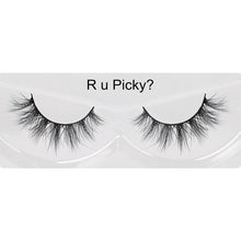 Cargar imagen en el visor de la galería, Pestañas Luis Torres J Lash Vol.2