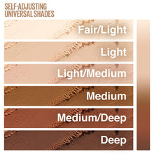 Cargar imagen en el visor de la galería, Maybelline Perfector 4 en 1