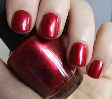 Cargar imagen en el visor de la galería, Esmaltes OPI