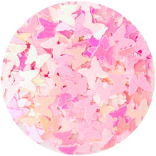 Cargar imagen en el visor de la galería, Chunky Glitter Beauty Creations vol 2