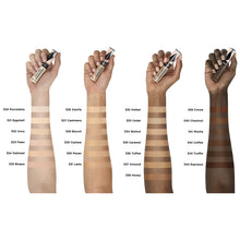 Cargar imagen en el visor de la galería, Corrector Infallible Full Wear Loreal