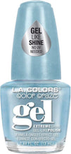 Cargar imagen en el visor de la galería, L.A Colors Esmalte en Gel