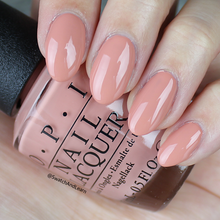 Cargar imagen en el visor de la galería, Esmaltes OPI