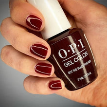 Cargar imagen en el visor de la galería, Esmaltes OPI