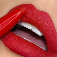Cargar imagen en el visor de la galería, Labial Colourpop Lippie Stix