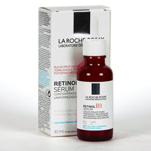 Cargar imagen en el visor de la galería, Serum La Roche Posay Retinol