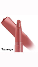 Cargar imagen en el visor de la galería, Labial Colourpop Lippie Stix