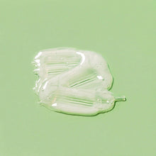 Cargar imagen en el visor de la galería, Luseta Tea Tree & Argan Oil Shampoo anti caspa
