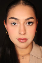 Cargar imagen en el visor de la galería, Pestañas Luis Torres J Lash Vol.2