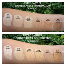 Cargar imagen en el visor de la galería, Base Estee Lauder Double Wear Matte