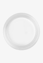 Cargar imagen en el visor de la galería, Kryolan delineador en gel