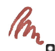 Cargar imagen en el visor de la galería, L.A Colors delineador de labios matte