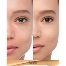 Cargar imagen en el visor de la galería, Base NARS Natural Radiant Longwear Foundation