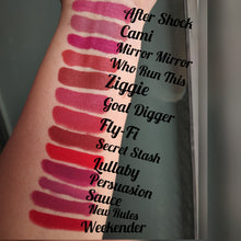 Cargar imagen en el visor de la galería, Labial Colourpop Lippie Stix