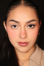 Cargar imagen en el visor de la galería, Pestañas Luis Torres J Lash Vol.2
