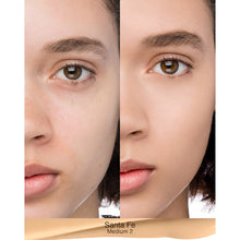 Cargar imagen en el visor de la galería, Base NARS Natural Radiant Longwear Foundation